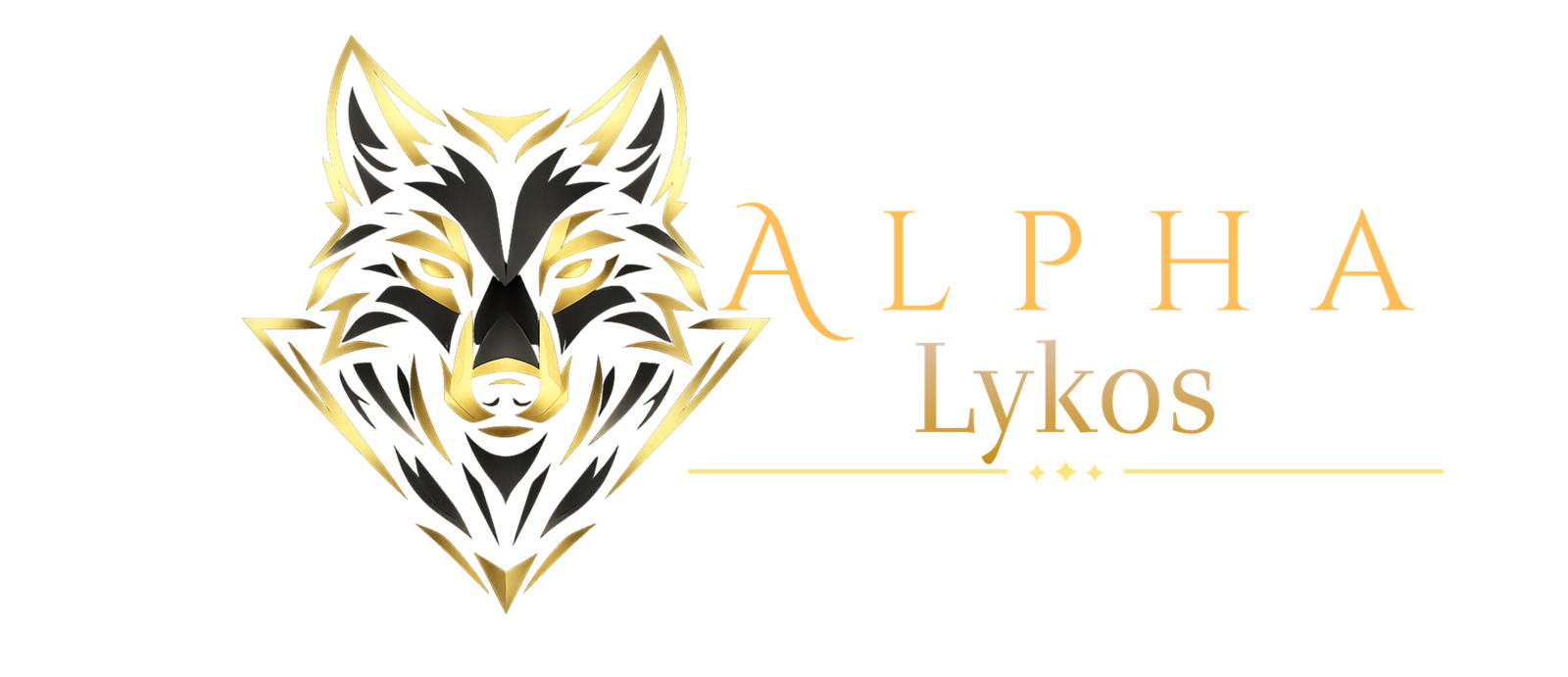 Alpha Lykos