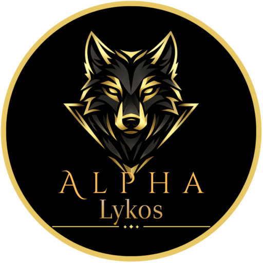 Alpha Lykos