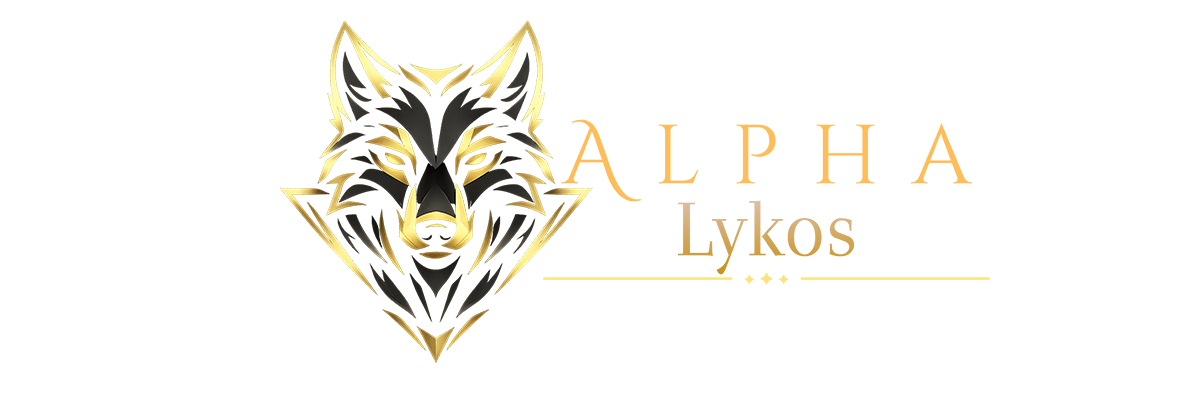 Alpha Lykos