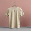 Alpha Lykos Premium Oversize Unisex T-Shirt