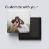Custom Fridge Magnets – Set of 10